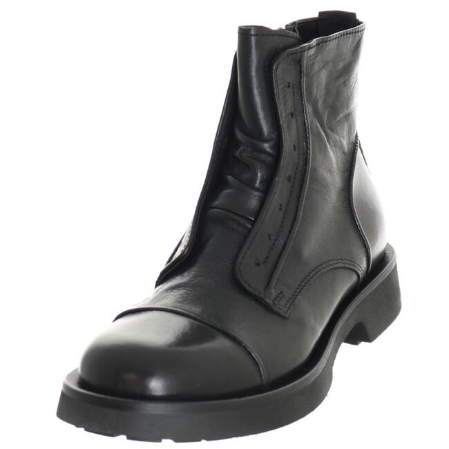 ANFIBIO IN PELLE PAWELK'S - Mad Fashion | img vers.1300x/